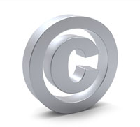 Copyright Information